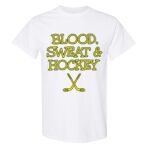 Heavy Cotton™ T-Shirt Gildan - BEST SELLING Thumbnail