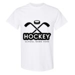 Heavy Cotton™ T-Shirt Gildan - BEST SELLING Thumbnail