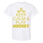 Heavy Cotton™ T-Shirt Gildan - BEST SELLING Thumbnail