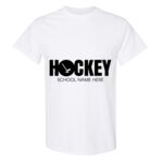 Heavy Cotton™ T-Shirt Gildan - BEST SELLING Thumbnail