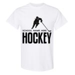 Heavy Cotton™ T-Shirt Gildan - BEST SELLING Thumbnail