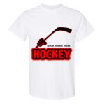 Heavy Cotton™ T-Shirt Gildan - BEST SELLING Thumbnail