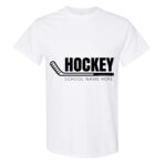 Heavy Cotton™ T-Shirt Gildan - BEST SELLING Thumbnail