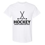 Heavy Cotton™ T-Shirt Gildan - BEST SELLING Thumbnail