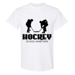 Heavy Cotton™ T-Shirt Gildan - BEST SELLING Thumbnail