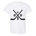 Heavy Cotton™ T-Shirt Gildan - BEST SELLING Thumbnail