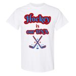Heavy Cotton™ T-Shirt Gildan - BEST SELLING Thumbnail
