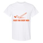 Heavy Cotton™ T-Shirt Gildan - BEST SELLING Thumbnail