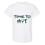 Heavy Cotton™ T-Shirt Gildan - BEST SELLING Thumbnail