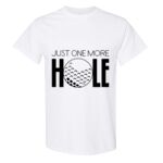 Heavy Cotton™ T-Shirt Gildan - BEST SELLING Thumbnail