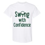 Heavy Cotton™ T-Shirt Gildan - BEST SELLING Thumbnail