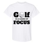 Heavy Cotton™ T-Shirt Gildan - BEST SELLING Thumbnail