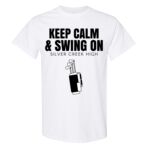 Heavy Cotton™ T-Shirt Gildan - BEST SELLING Thumbnail