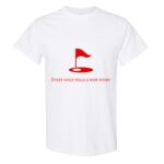 Heavy Cotton™ T-Shirt Gildan - BEST SELLING Thumbnail