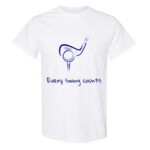 Heavy Cotton™ T-Shirt Gildan - BEST SELLING Thumbnail