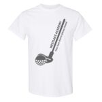 Heavy Cotton™ T-Shirt Gildan - BEST SELLING Thumbnail