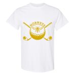 Heavy Cotton™ T-Shirt Gildan - BEST SELLING Thumbnail