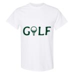 Heavy Cotton™ T-Shirt Gildan - BEST SELLING Thumbnail