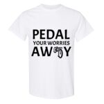 Heavy Cotton™ T-Shirt Gildan - BEST SELLING Thumbnail