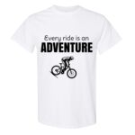 Heavy Cotton™ T-Shirt Gildan - BEST SELLING Thumbnail