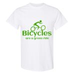 Heavy Cotton™ T-Shirt Gildan - BEST SELLING Thumbnail