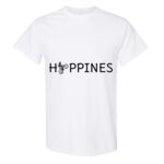 Heavy Cotton™ T-Shirt Gildan - BEST SELLING Thumbnail