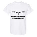 Heavy Cotton™ T-Shirt Gildan - BEST SELLING Thumbnail