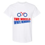 Heavy Cotton™ T-Shirt Gildan - BEST SELLING Thumbnail