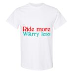 Heavy Cotton™ T-Shirt Gildan - BEST SELLING Thumbnail