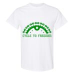 Heavy Cotton™ T-Shirt Gildan - BEST SELLING Thumbnail