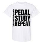 Heavy Cotton™ T-Shirt Gildan - BEST SELLING Thumbnail