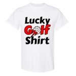 Heavy Cotton™ T-Shirt Gildan - BEST SELLING Thumbnail