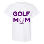 Heavy Cotton™ T-Shirt Gildan - BEST SELLING Thumbnail