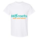 Heavy Cotton™ T-Shirt Gildan - BEST SELLING Thumbnail