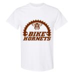 Heavy Cotton™ T-Shirt Gildan - BEST SELLING Thumbnail