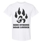 Heavy Cotton™ T-Shirt Gildan - BEST SELLING Thumbnail