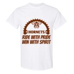 Heavy Cotton™ T-Shirt Gildan - BEST SELLING Thumbnail