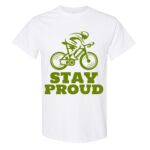 Heavy Cotton™ T-Shirt Gildan - BEST SELLING Thumbnail