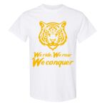 Heavy Cotton™ T-Shirt Gildan - BEST SELLING Thumbnail