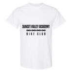 Heavy Cotton™ T-Shirt Gildan - BEST SELLING Thumbnail