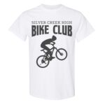 Heavy Cotton™ T-Shirt Gildan - BEST SELLING Thumbnail