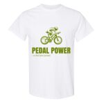 Heavy Cotton™ T-Shirt Gildan - BEST SELLING Thumbnail