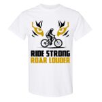 Heavy Cotton™ T-Shirt Gildan - BEST SELLING Thumbnail