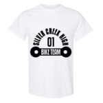 Heavy Cotton™ T-Shirt Gildan - BEST SELLING Thumbnail