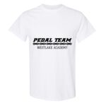 Heavy Cotton™ T-Shirt Gildan - BEST SELLING Thumbnail