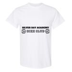 Heavy Cotton™ T-Shirt Gildan - BEST SELLING Thumbnail