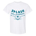 Heavy Cotton™ T-Shirt Gildan - BEST SELLING Thumbnail