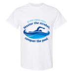 Heavy Cotton™ T-Shirt Gildan - BEST SELLING Thumbnail