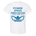 Heavy Cotton™ T-Shirt Gildan - BEST SELLING Thumbnail