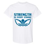 Heavy Cotton™ T-Shirt Gildan - BEST SELLING Thumbnail